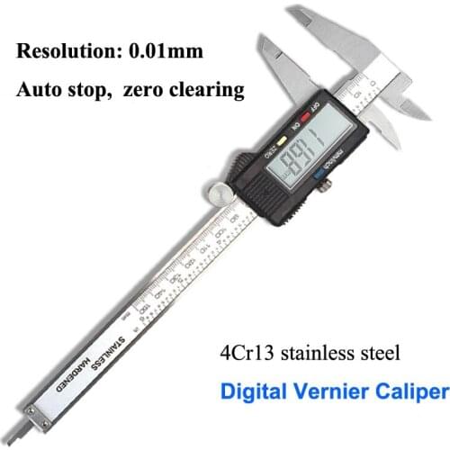 Calipers Sunche China
