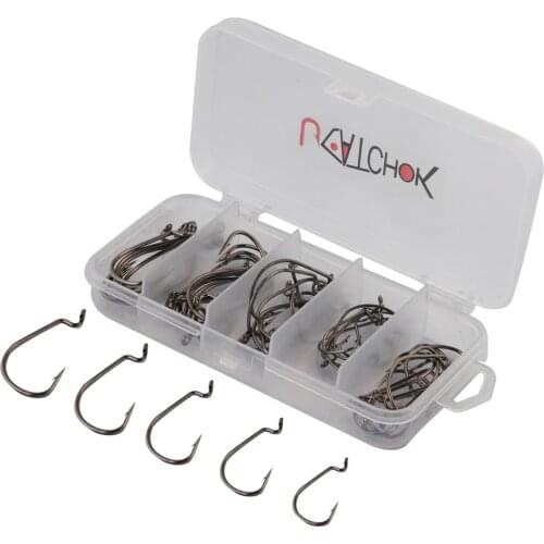 Рыболовные ящики Ucatchok China At AliExpress