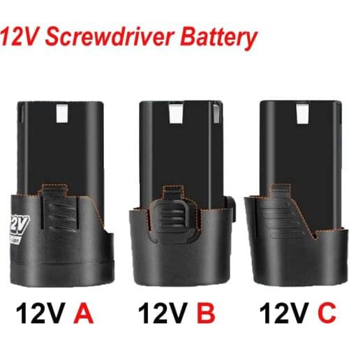 10000mAh Unique Design Portable Charger Power Bank External Battery Back Pack Poverbank For Xiaomi iPhone Huawei Smart Phone