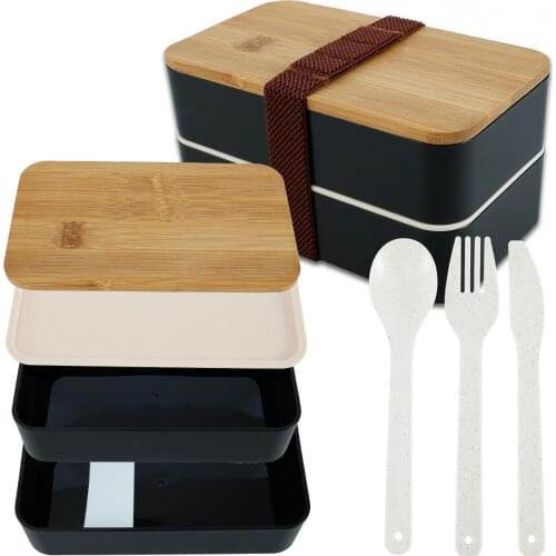 Детские ланч боксы для еды Willstar China At AliExpress