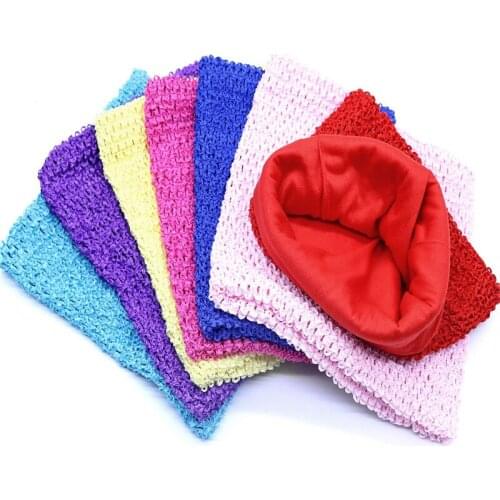 1 pcs 10*12 Inches High Elastic Lined Wrapped Chest Tube Tulle Fabric Young Adult Wedding Birthday Party Gifts Skirt Accessories