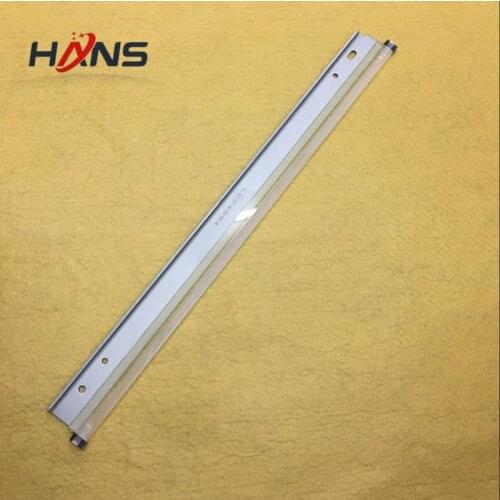 10pc D009-2351 MP4000 AF1035 MP5000 Drum Cleaning Blade for Ricoh 1045 2035 2045 3045 MP4000 4000B 5000B 4002 5001 5002 D0092351