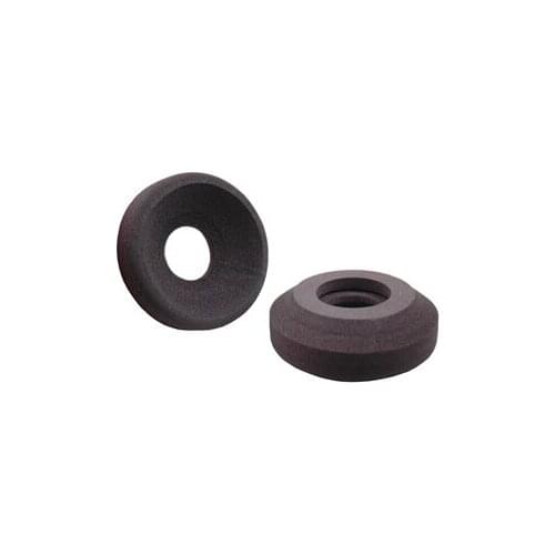 Linhuipad Foam earpads Replacement ear cushions for Grado GS1000i / PS1000 500pcs/lot