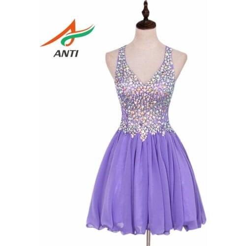 Длинные платья ANTI China At AliExpress