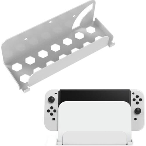 CHOETECH Stands For Consoles