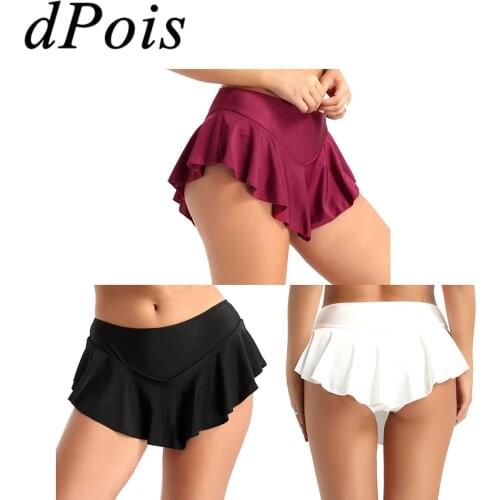 Юбки для латиноамериканских танцев DPOIS China At AliExpress