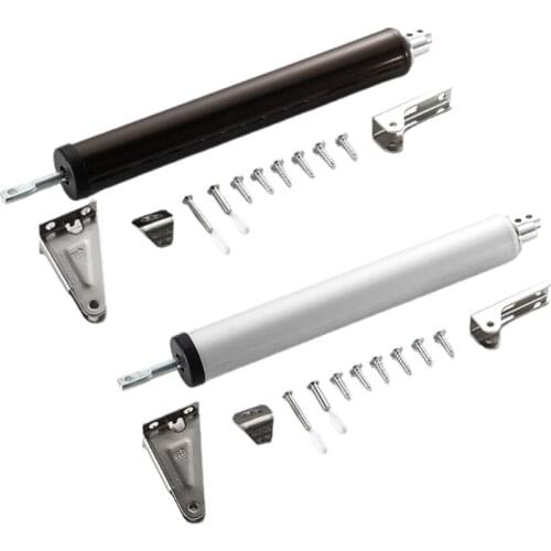DVOTERW Door Closers