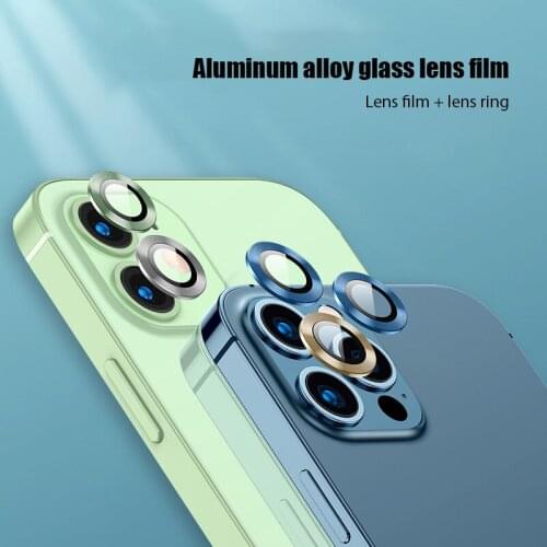 Protective Glass On The Phone Funda China
