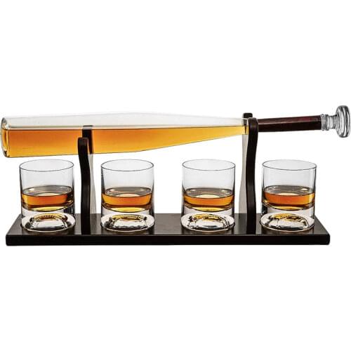 HelloDream Bar Sets