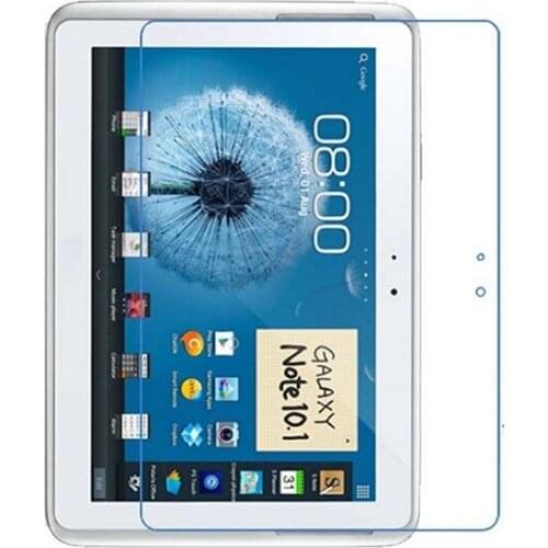 HUXUAN Protective Films And Glasses For Tablets