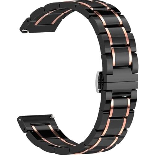 Jiansu Smart Watch Straps