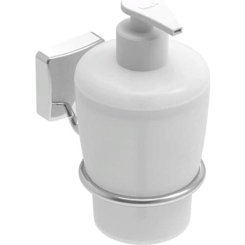 KOIN Liquid Soap Dispensers