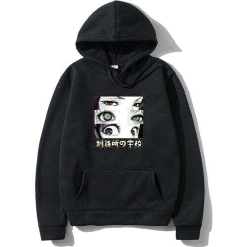 Fashion Hoodies Mens Harajuku Japanese Anime Uchiha Itachi Printed Hoodie 2020 Male Unisex Streetwear Casual sweatshirt