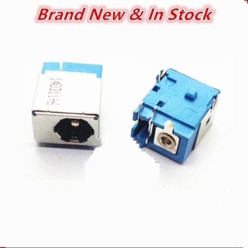 New Laptop DC Jack Power Socket Charging Connector Plug Port For Acer 3050 3680 4520 5050 5570 5580 5600 5601
