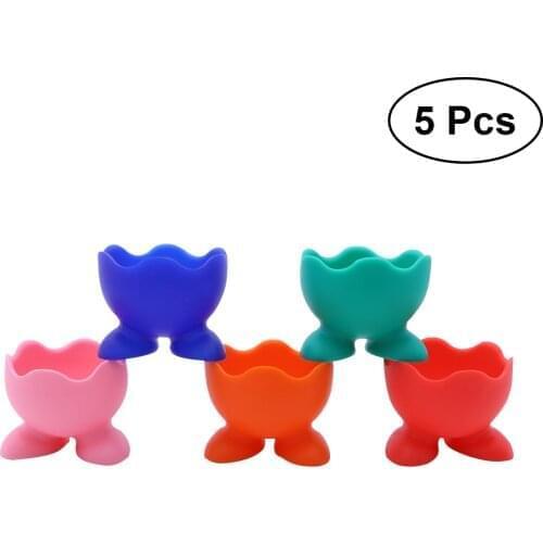 ROSENICE Kitchen Goods