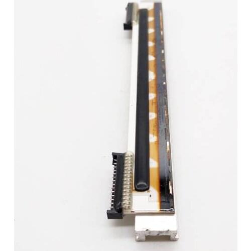 GK430T GX430T Thermal Printhead Printer head For Zebra GK430T GX430T 300dpi Barcode Printer printer parts