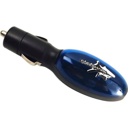 Vgate Fuel Savers China