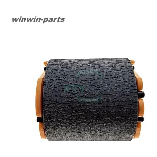 1 Pc JC72-00982A Pick Up Roller for Samsung ML1915 1910 ML2580 SCX4623F DELL1300 1135n