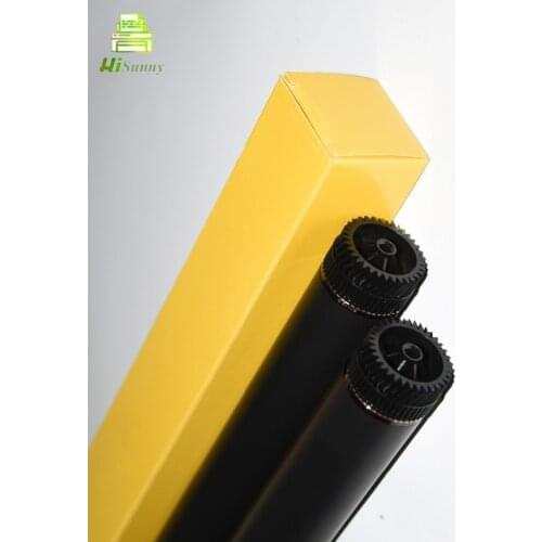 6pcs Cylinder for Brother L2520dw L2540dw L2300d L2320d L2340dw L2360dw L2380dw L2500d MFC L2700dw L2740dw L2520 L2540 OPC Drum