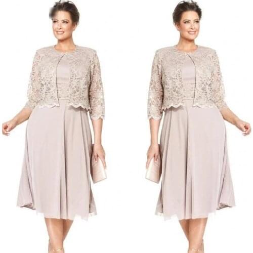 Женские куртки AnnaCustomDress China At AliExpress