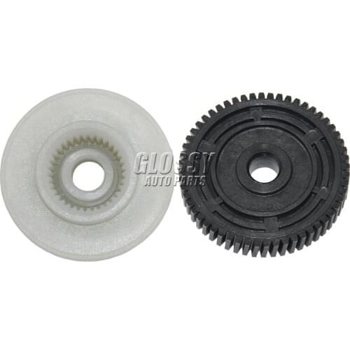 AP03 Transfer Case Actuator Servo Motor Gear Repair Kit FOR BMW X3 X5 X6 E83 E53 E70 E71 27107566296 8473227771
