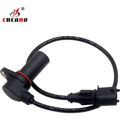 Crankshaft Position Sensor OEM 0281002434 5066882AA 05140319AA