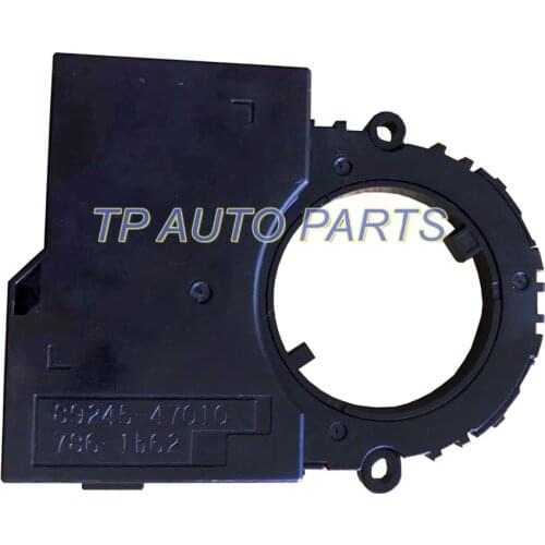 Steering Angle Sensor Compatible With Toyo-ta OEM 89245-47010 8924547010