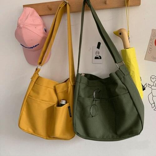 Hylhexyr Women's Bags-packages