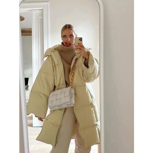 Женские утепленные куртки KBAT China At AliExpress