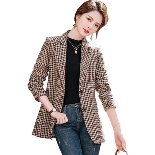 Lenshin Women's Coats