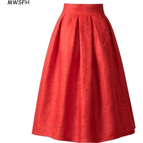 MWSFH Womens Clothing