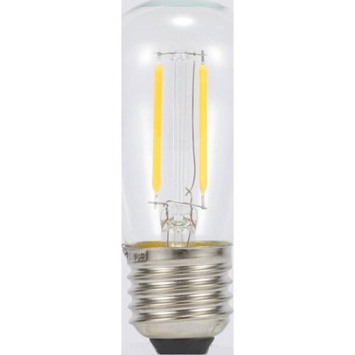 Ousam LED Incandescent Bulbs E27