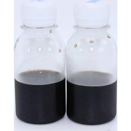 Direct sales of non-precipitated graphene oxide aqueous solution high quality graphene oxide aqueous solution Tsinghua technolog