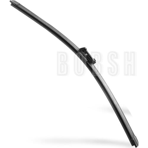 Car Wiper blade 2004-b mwZ4 E85 Z4 2.2i Z4 2.5i M54 Z4 3.0i Z4 3.0si Z4 E86 Front windshield washer arm Front glass wiper wiper