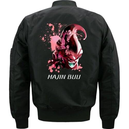 STAHUNTAR Men's Outerwear