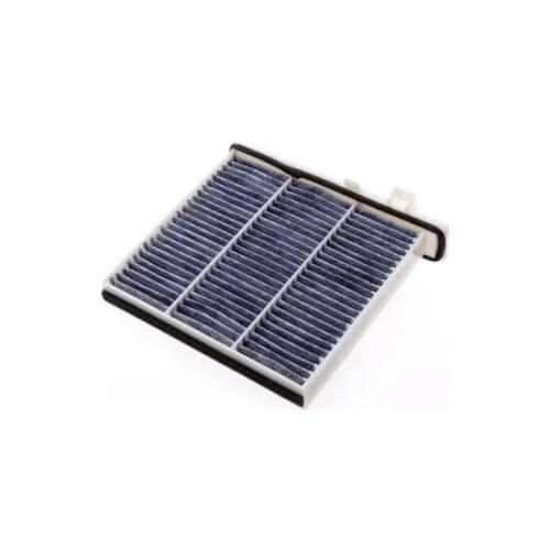 TongXuanQiMo Cabin Filters