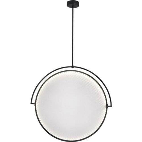 Подвесные светильники TOOLERY China At AliExpress