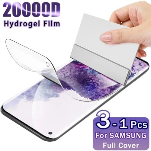 VickRubie Mirror Screen Protectors For Mobile Phones