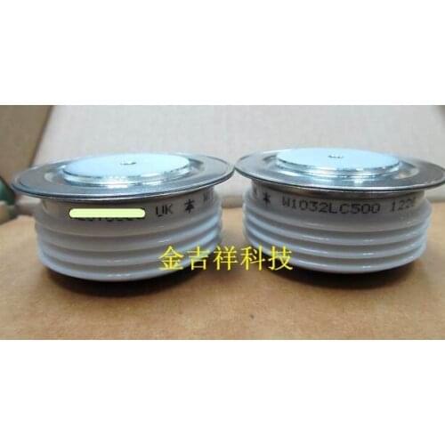 W1032LC500 W1032LC550 W1032LC560 W1032LC580 100%New and original, 90 days warranty Professional module supply