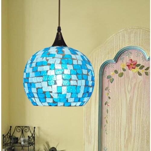 Japan pendant lights lampen industrieel wood LED pendant lights bedroom Home Decoration E27 Light Fixture hanglamp deco maison