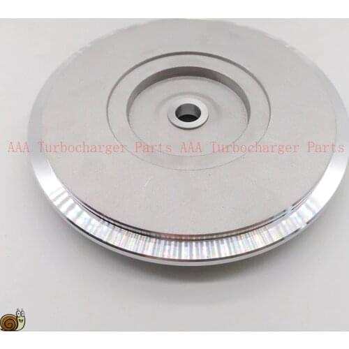 T04E Turbo Back plate/seal plate supplier AAA Turbocharger Parts