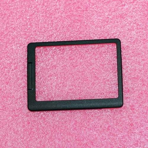 LCD screen bezel + cabinet cases Repair part For Canon EOS 77D 800D SLR