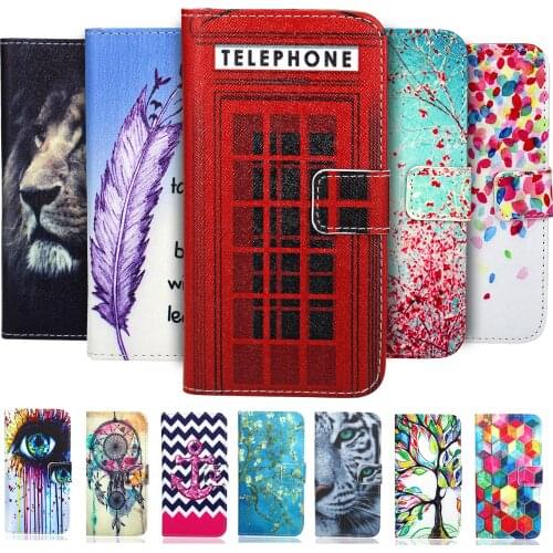 ZUIDID Elephone S7 Phone Cases