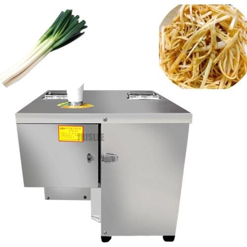 1 piece kitchen slicer vegetable shredder onion carrot shredder