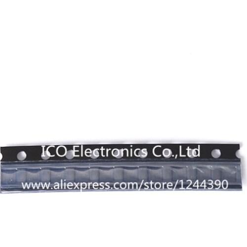 1608A1 For iPhone 5 5G U2 Charger IC Charging Chip USB control IC 36 pins 1608A No charging Solution