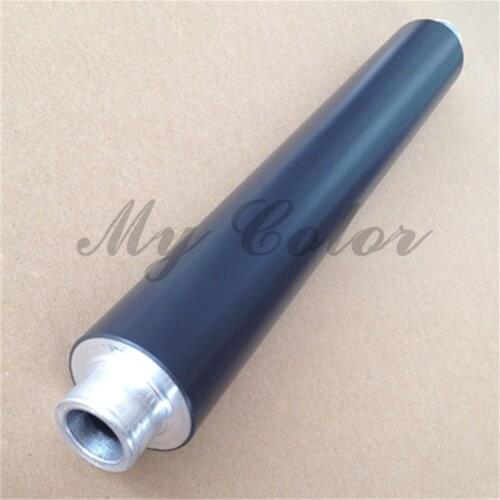 1X AE011044 AE01-1044 C2088-3328 AF550 AF551 AF650 AF700 Upper Fuser Heat Roller for Ricoh Aficio 550 551 650 700 MP9001 MP9002