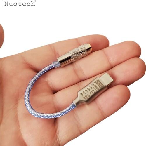 Digital-to-analog Converters AkLIAM China