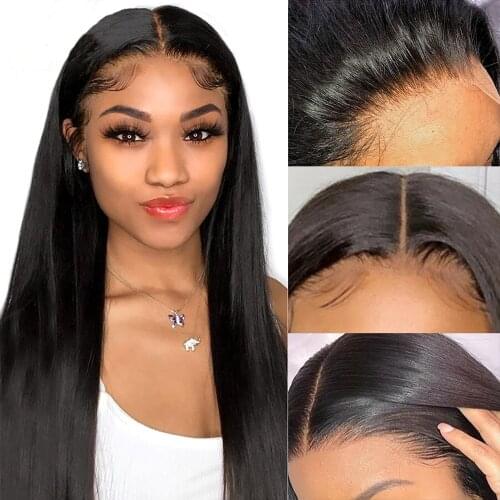 Wigs Chic Crown China