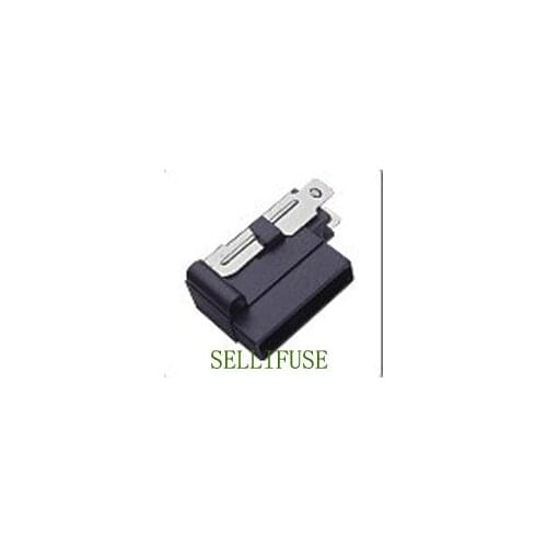 SL-703E ATO blade fuse holder/ SL-703E ATO auto fuse holder ( JEF-703E)