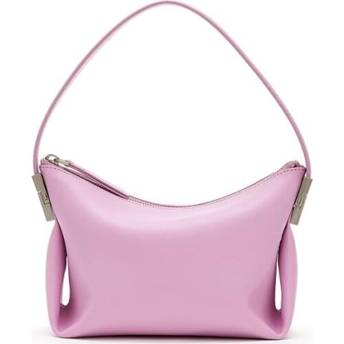 DIMIYI Red Women's Bags